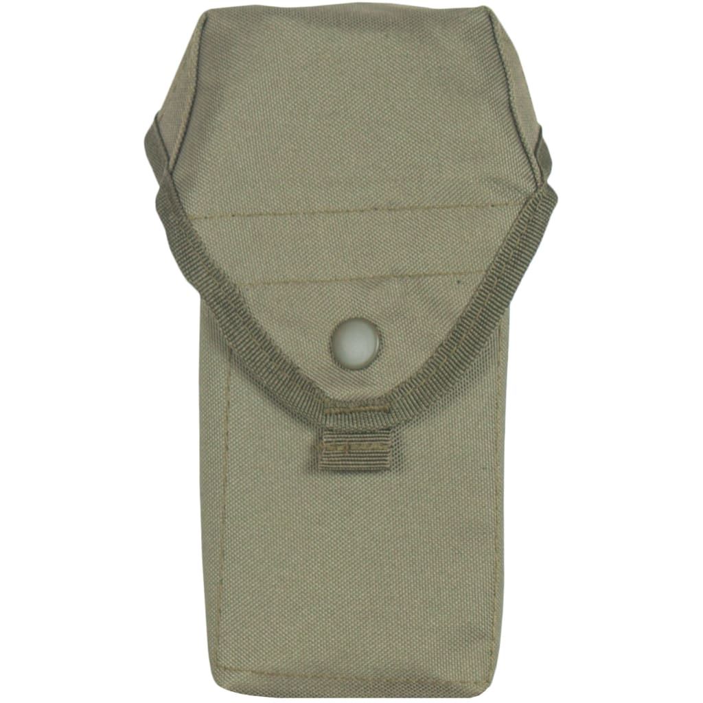 SINGLE M16 AMMO POUCH
