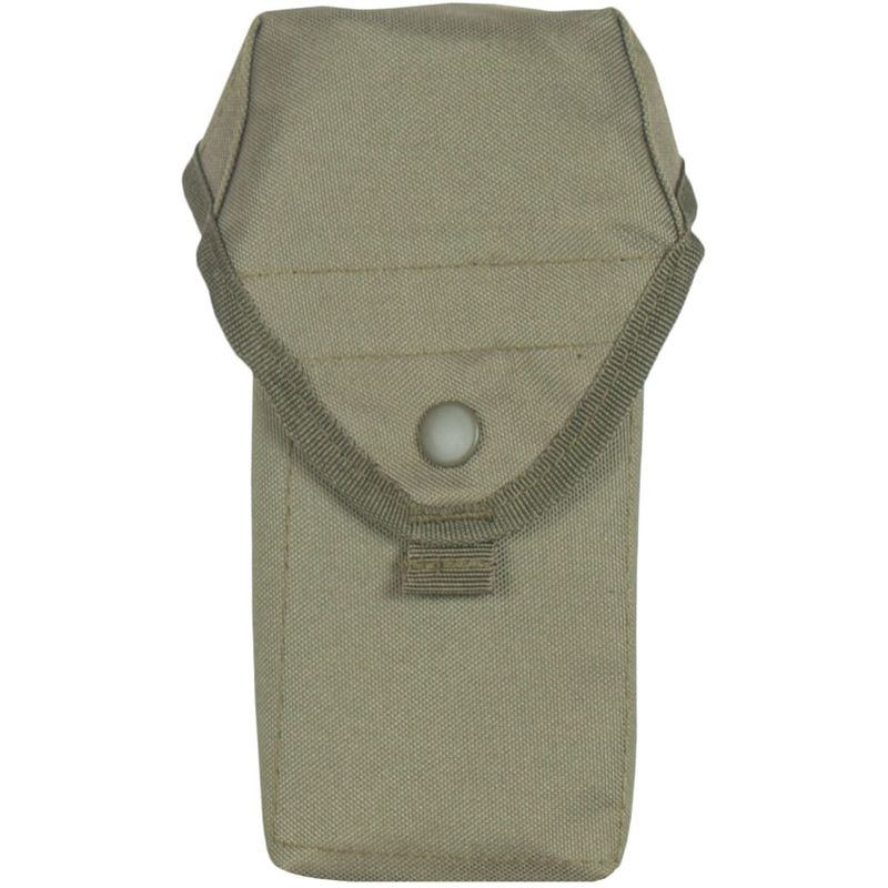 SINGLE M16 AMMO POUCH