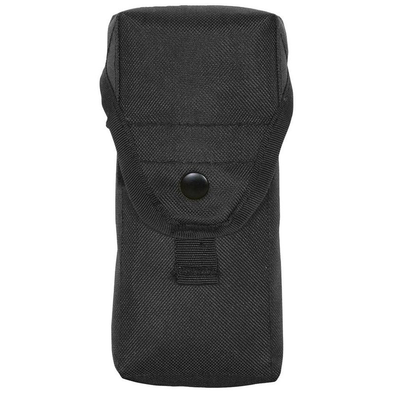 DOUBLE M16 AMMO POUCH