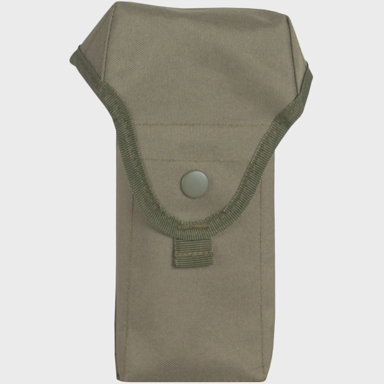 DOUBLE M16 AMMO POUCH