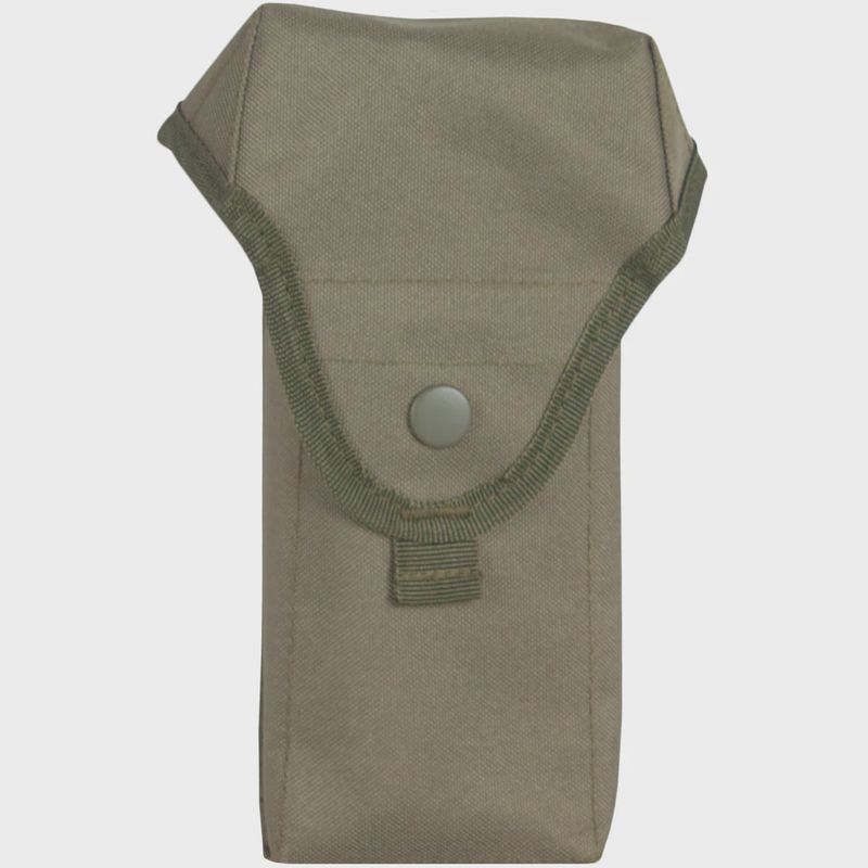 DOUBLE M16 AMMO POUCH