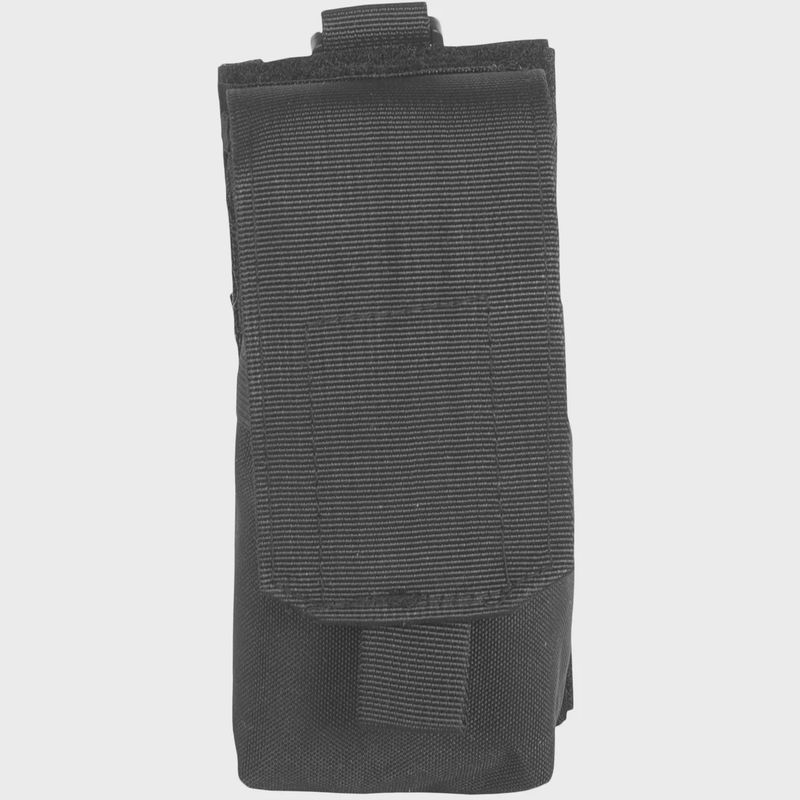 UNIVERSAL TOURNIQUET POUCH