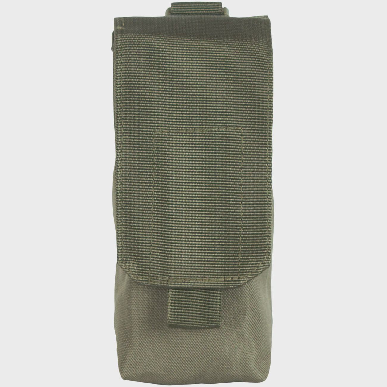 UNIVERSAL TOURNIQUET POUCH