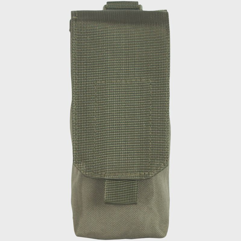 UNIVERSAL TOURNIQUET POUCH