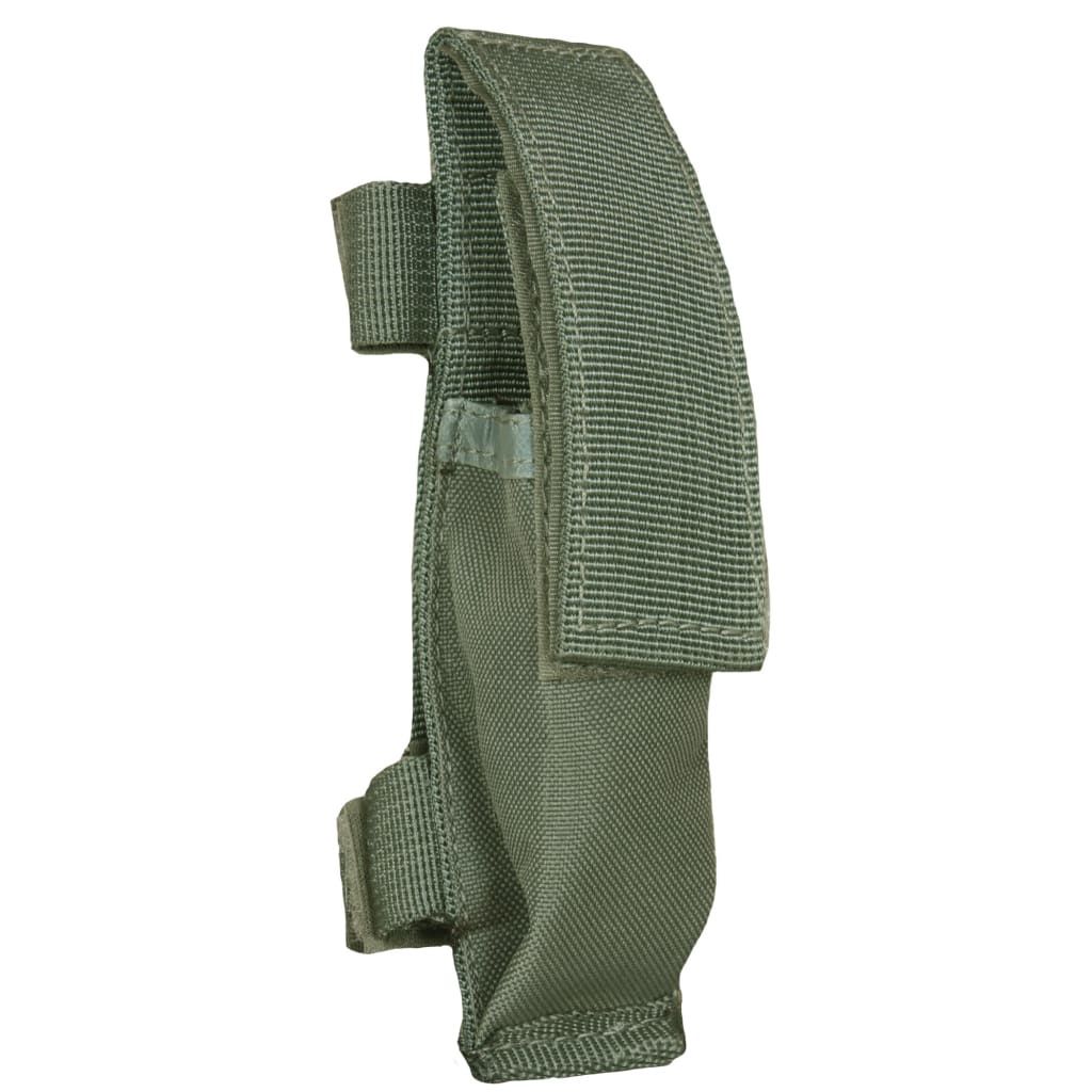 MODULAR KNIFE SHEATH