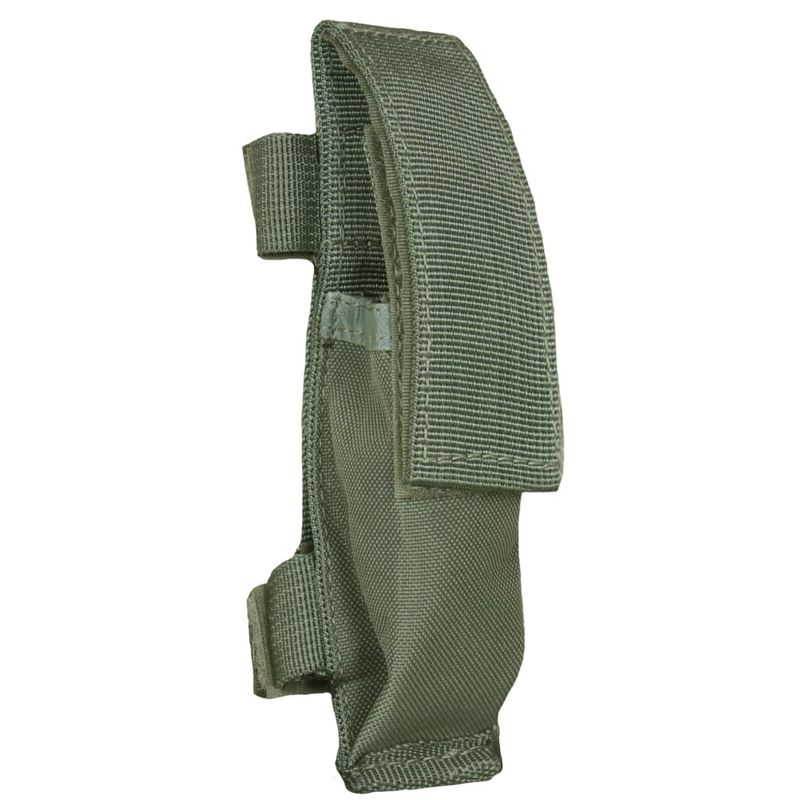 MODULAR KNIFE SHEATH
