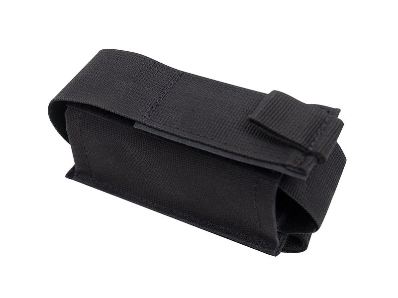 PEPPER SPRAY POUCH