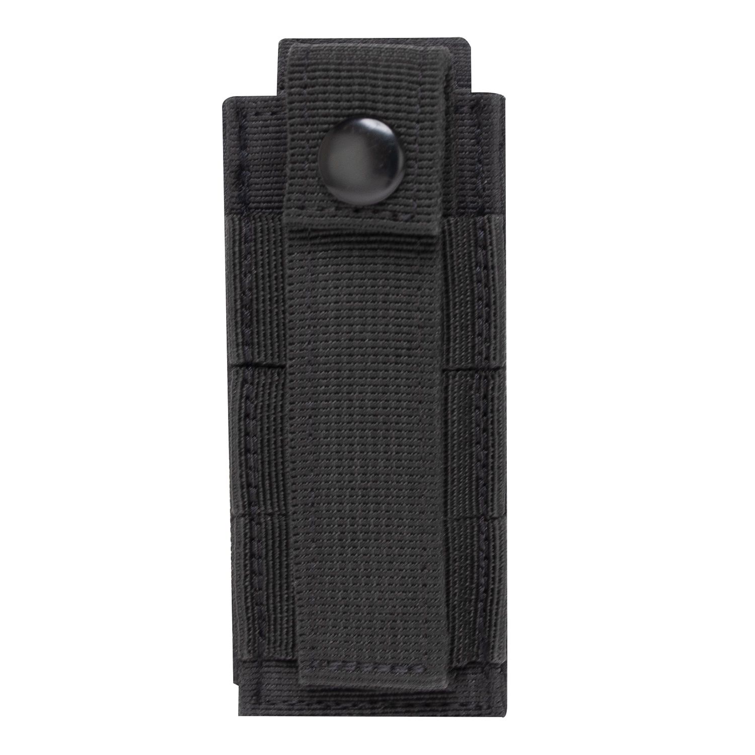 PEPPER SPRAY POUCH