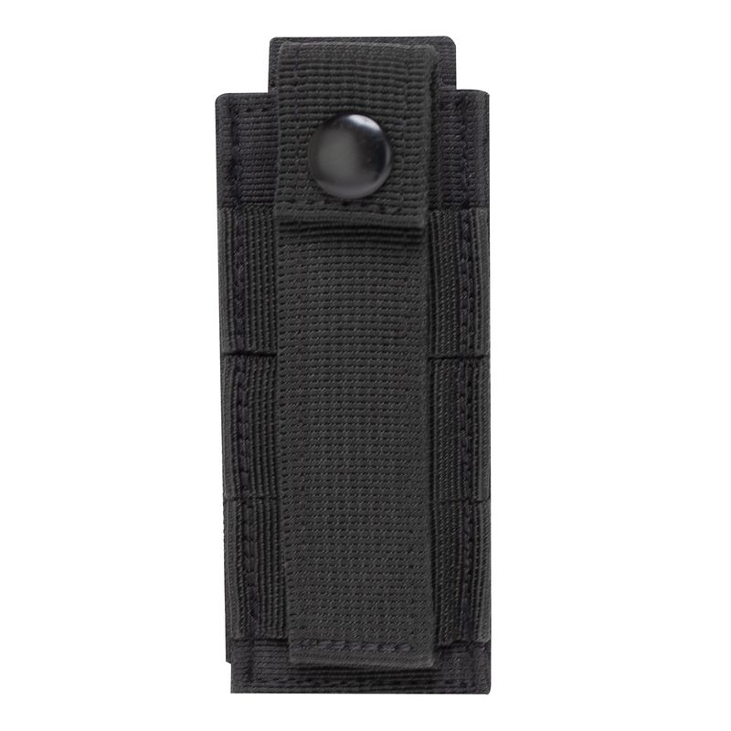 PEPPER SPRAY POUCH