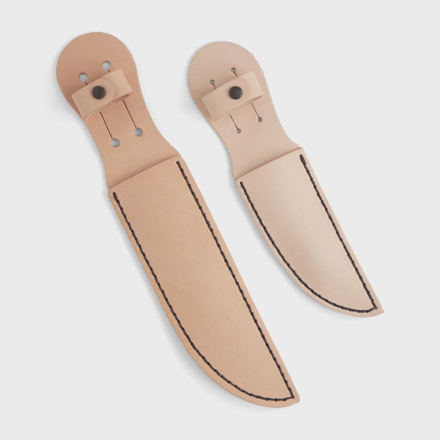 KNIFE SHEATH KIT