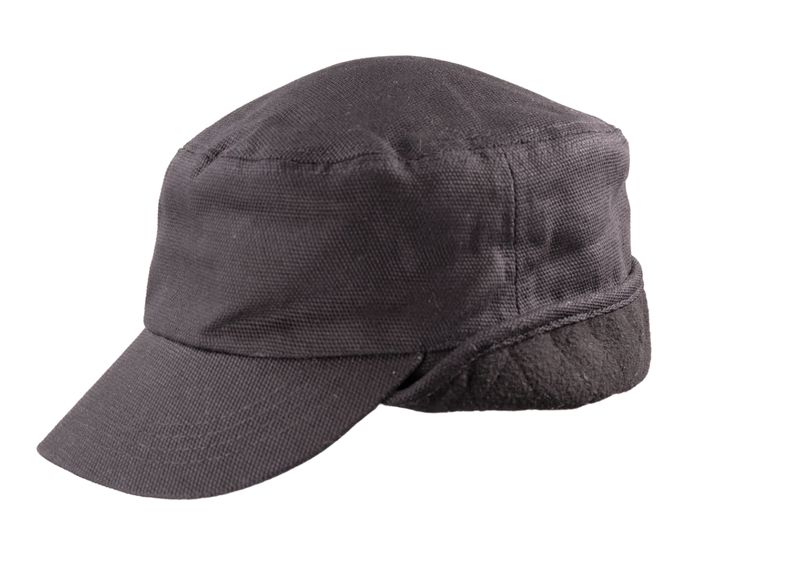 MISSOURI ROUND CAP