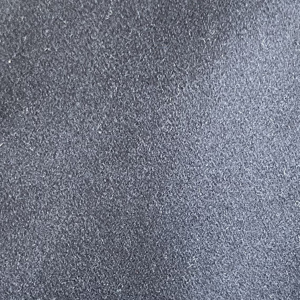 HYALITE WOOL CRUSHER, COLOR: NAVY, Size: MEDIUM