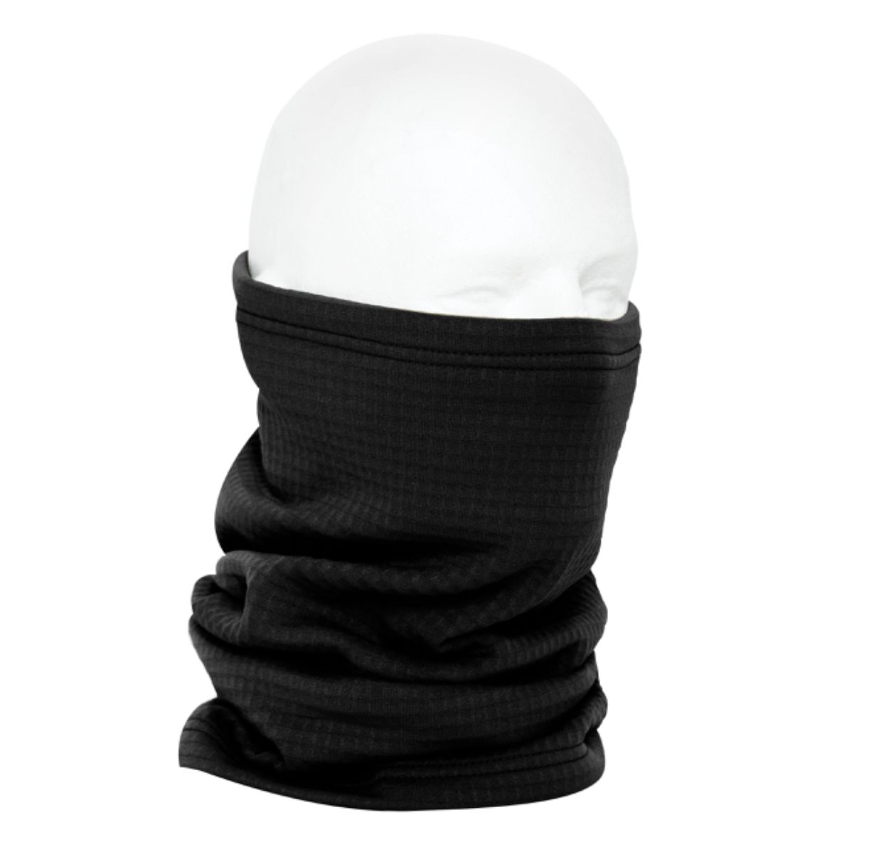 GRID FLEECE NECK GAITER GEN III LEVEL 2