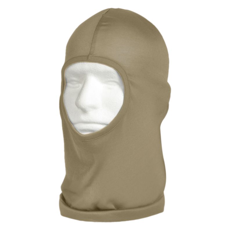 LIGHTWEIGHT BALACLAVA