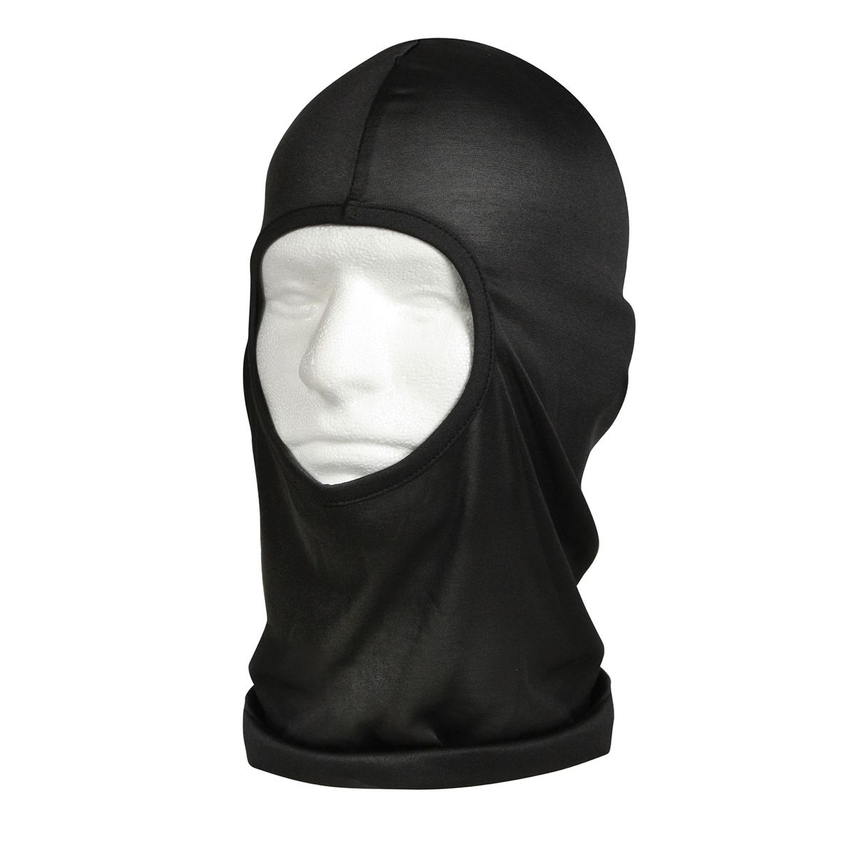LIGHTWEIGHT BALACLAVA