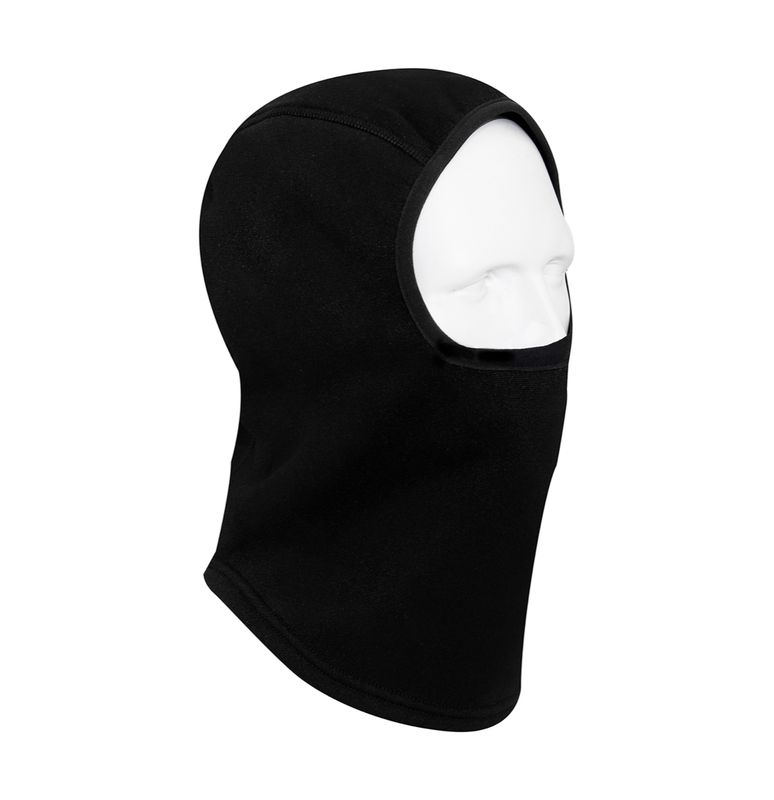 ECWCS FULL FACE COVER AND HELMET LINER