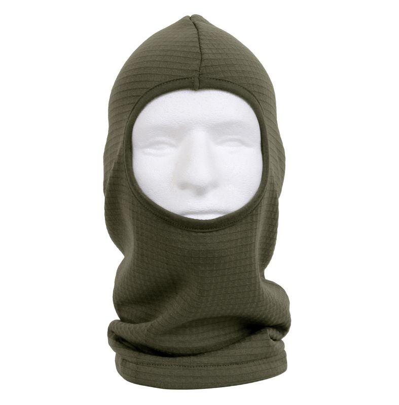 MILITARY ECWCS GEN III LEVEL 2 BALACLAVA