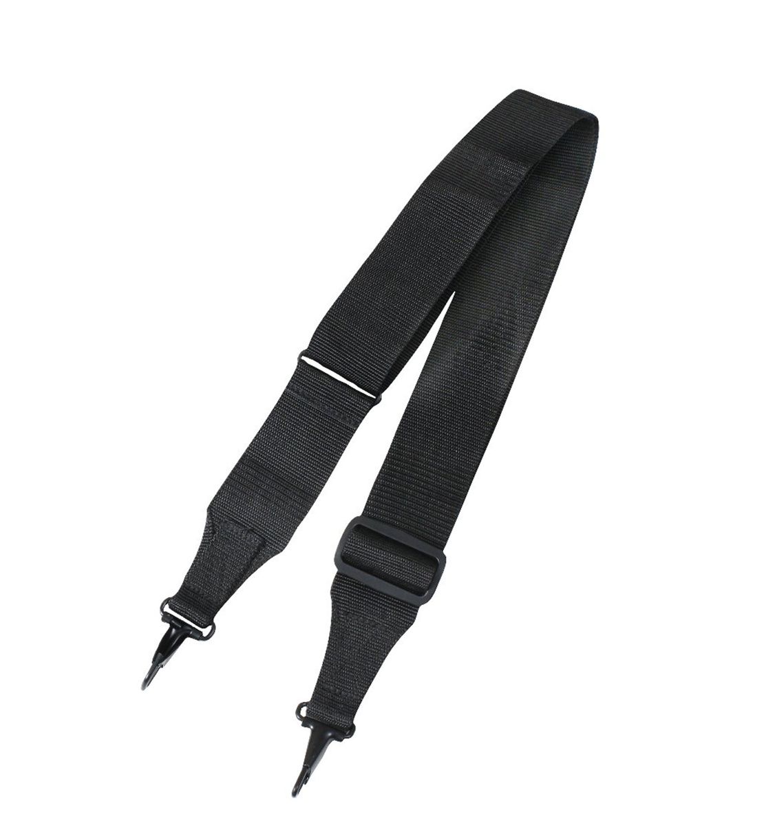 GENERAL PURPOSE UTILITY STRAPS
