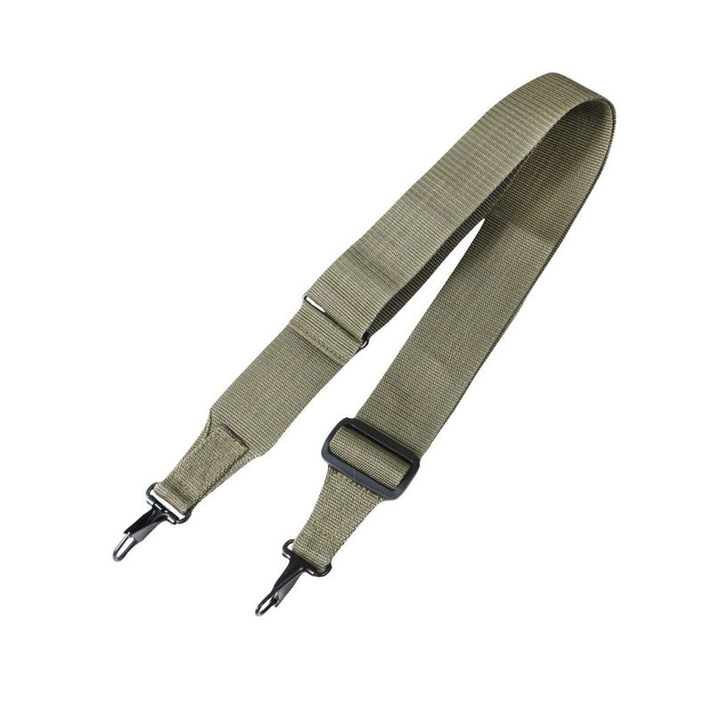 GENERAL PURPOSE UTILITY STRAPS
