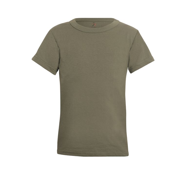KIDS T-SHIRT