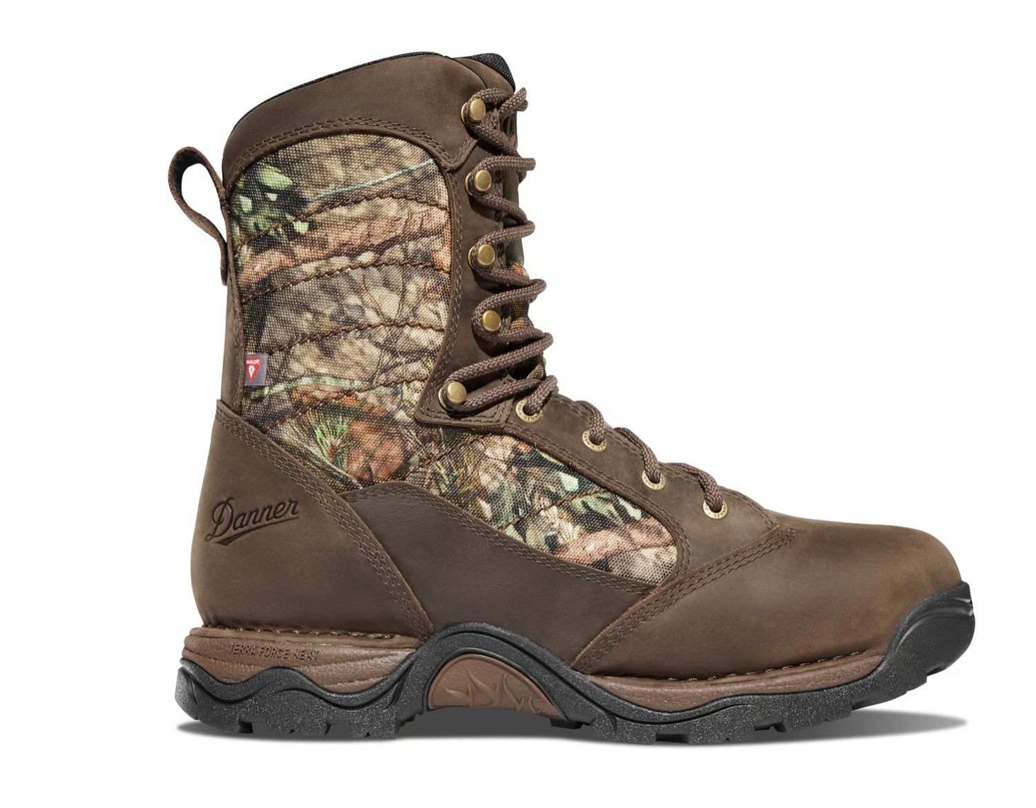 PRONGHORN 8" MOSSY OAK BREAK-UP COUNTRY 800G