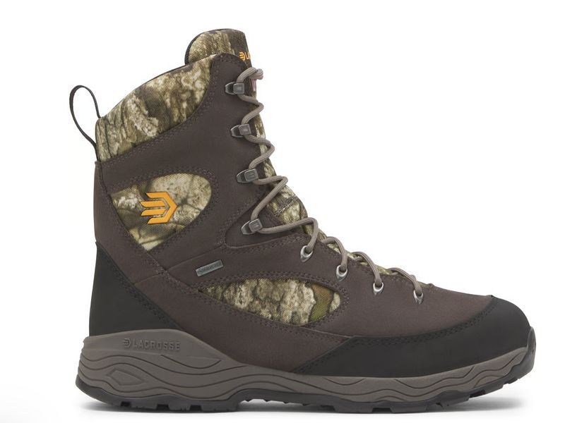 TRAILBREAKER GTX 8" REALTREE APX 1000G