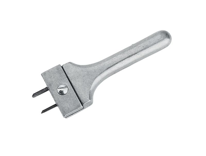 HAND SPOT SETTER