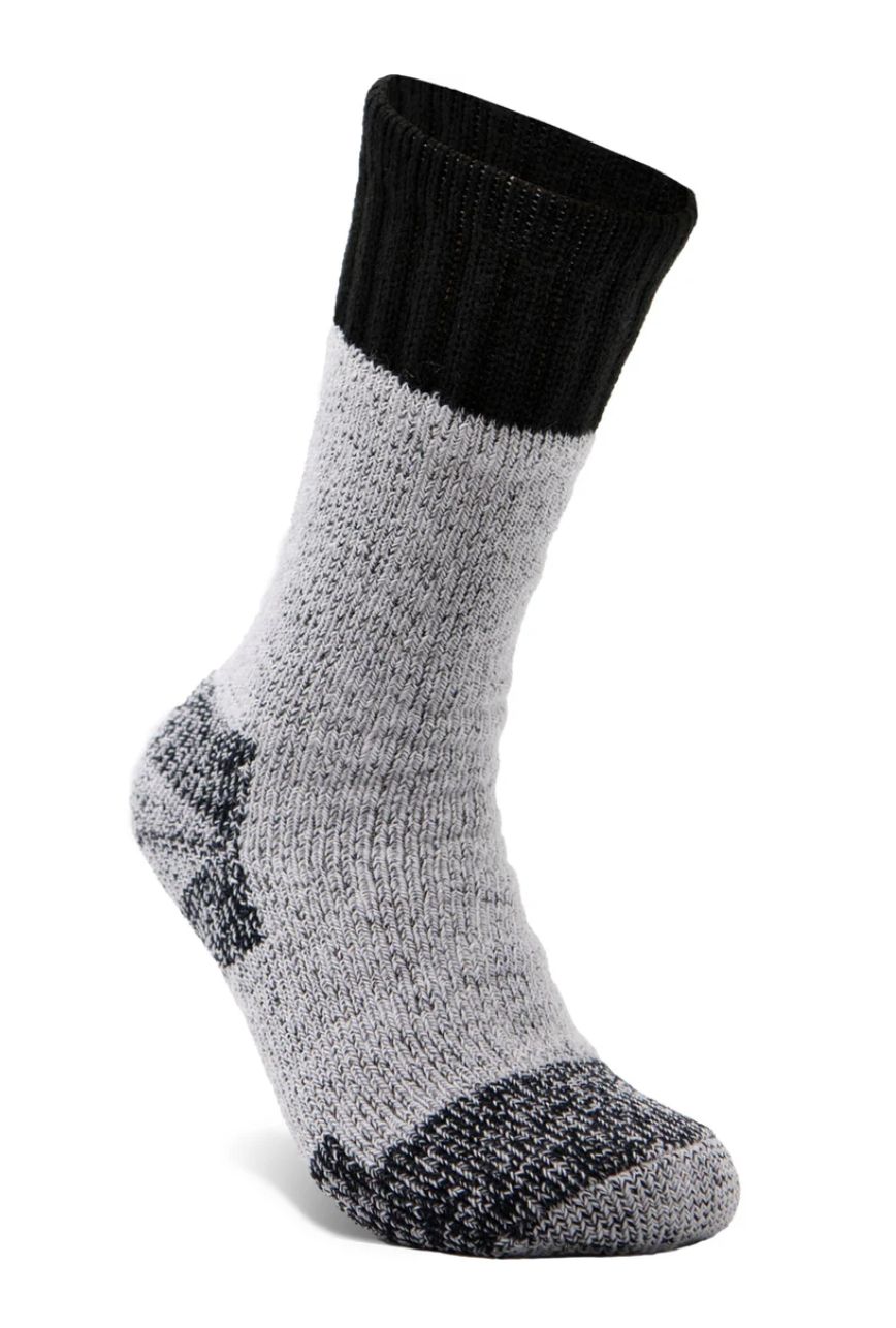 KIDS WICK DRY OUTLANDER JR.