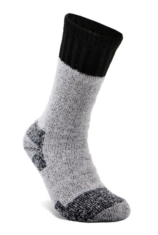 KIDS WICK DRY OUTLANDER JR.