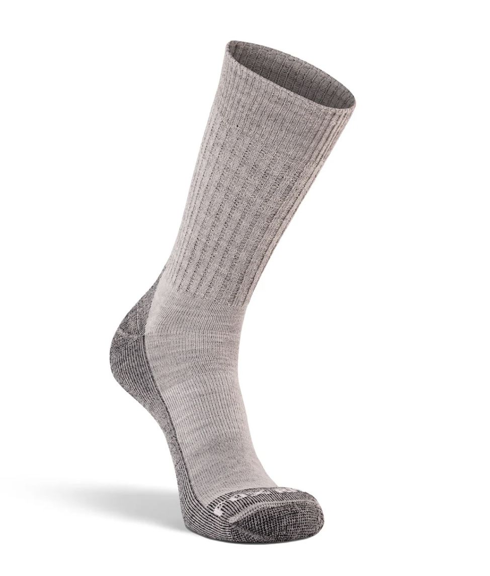DILBAO MEDIUM CREW HIKING SOCK