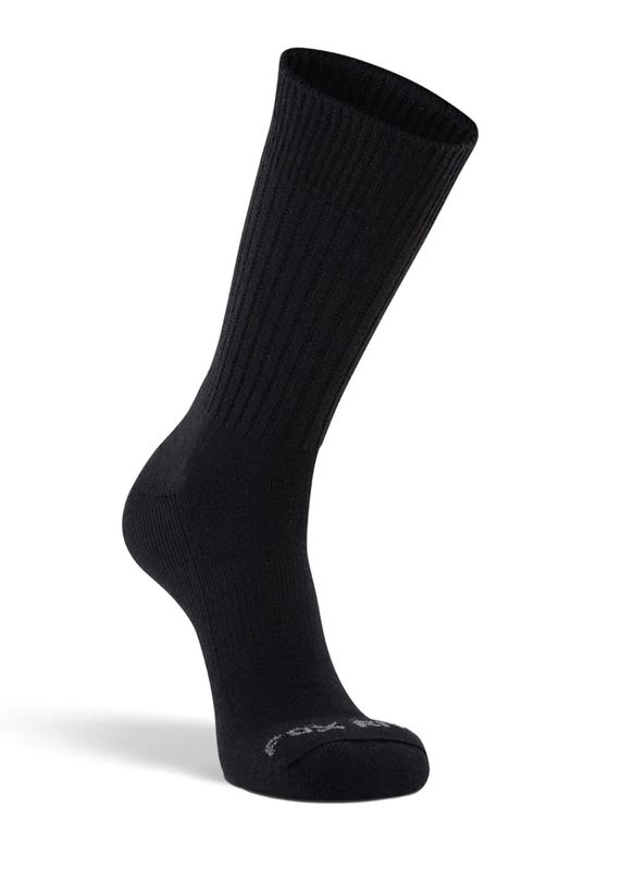DILBAO MEDIUM CREW HIKING SOCK