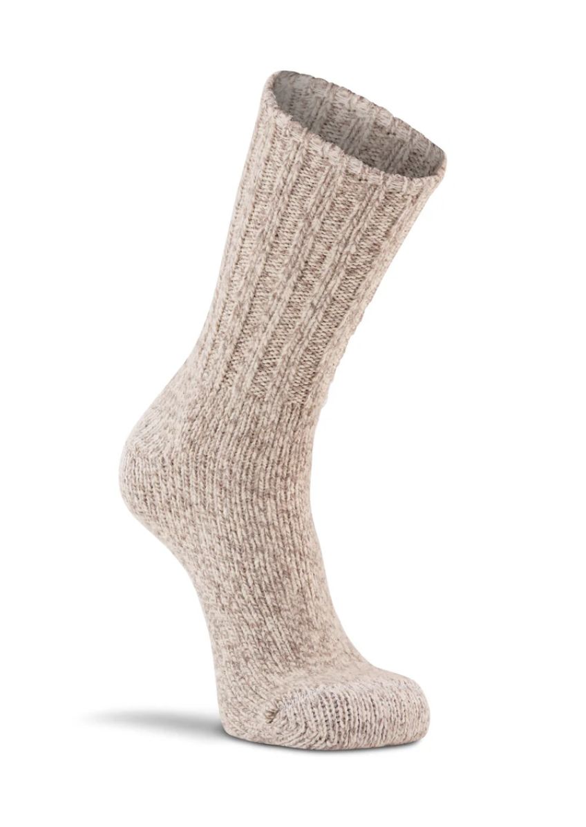 NORSK HEAVYWEIGHT CREW HIKING SOCK NORSK HEAVYWEIGHT CREW HIKING SOCK