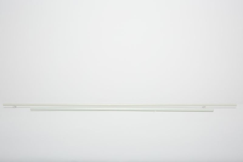 DRUM STICK