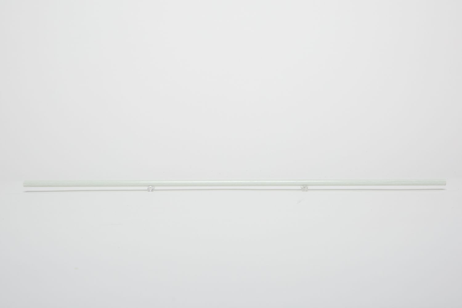 DRUM STICK, Size: 19"