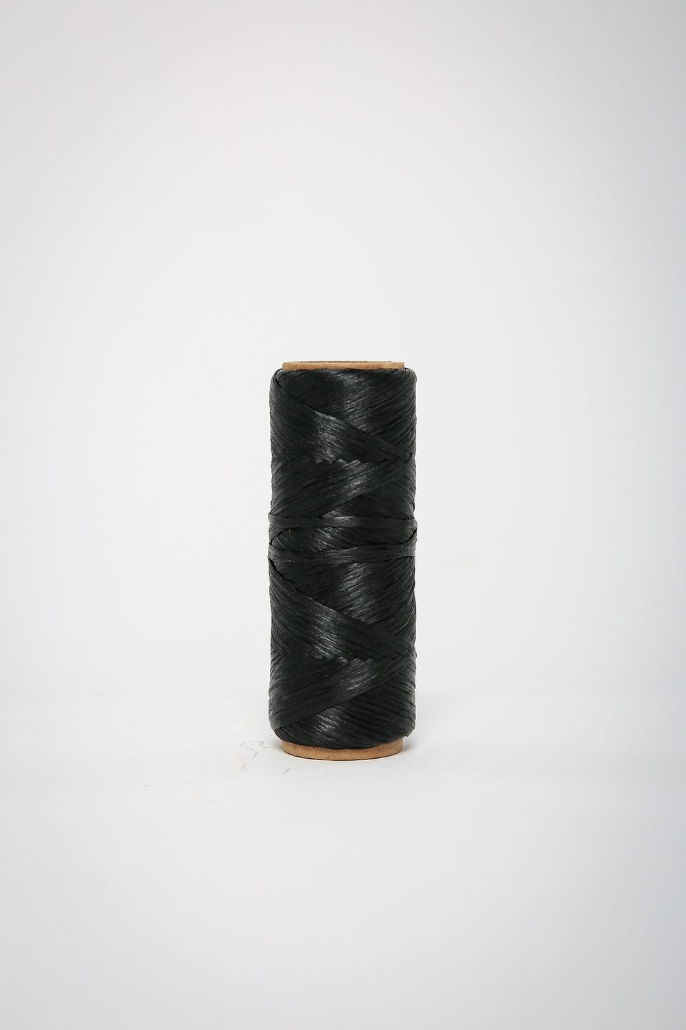 ARTIFICIAL SINEW 1 OZ, Colour: BLACK