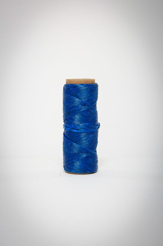 ARTIFICIAL SINEW 1 OZ