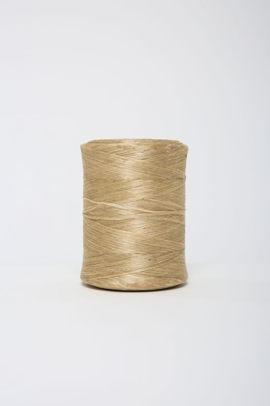 ARTIFICIAL SINEW NATURAL