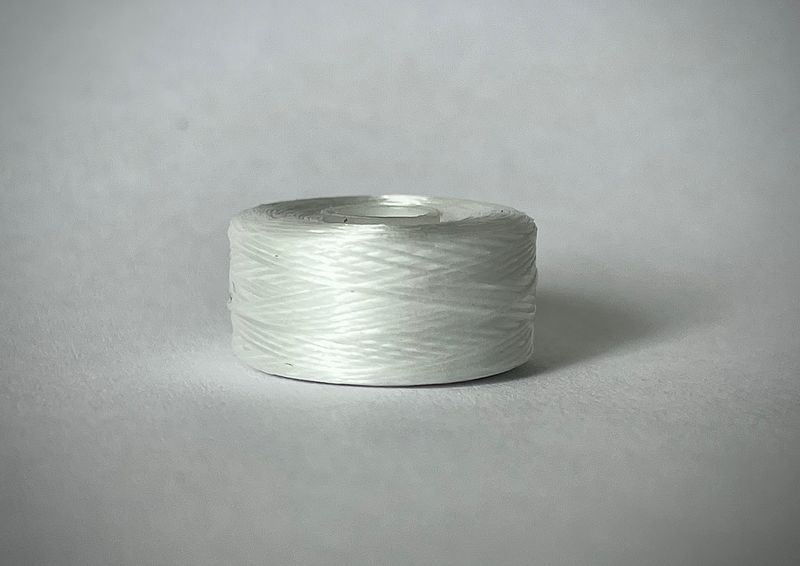 BEADING THREAD SIZE D