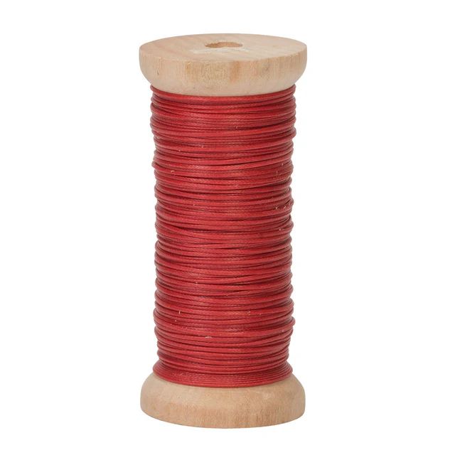 RITZA TIGER THREAD 50 METER SPOOL