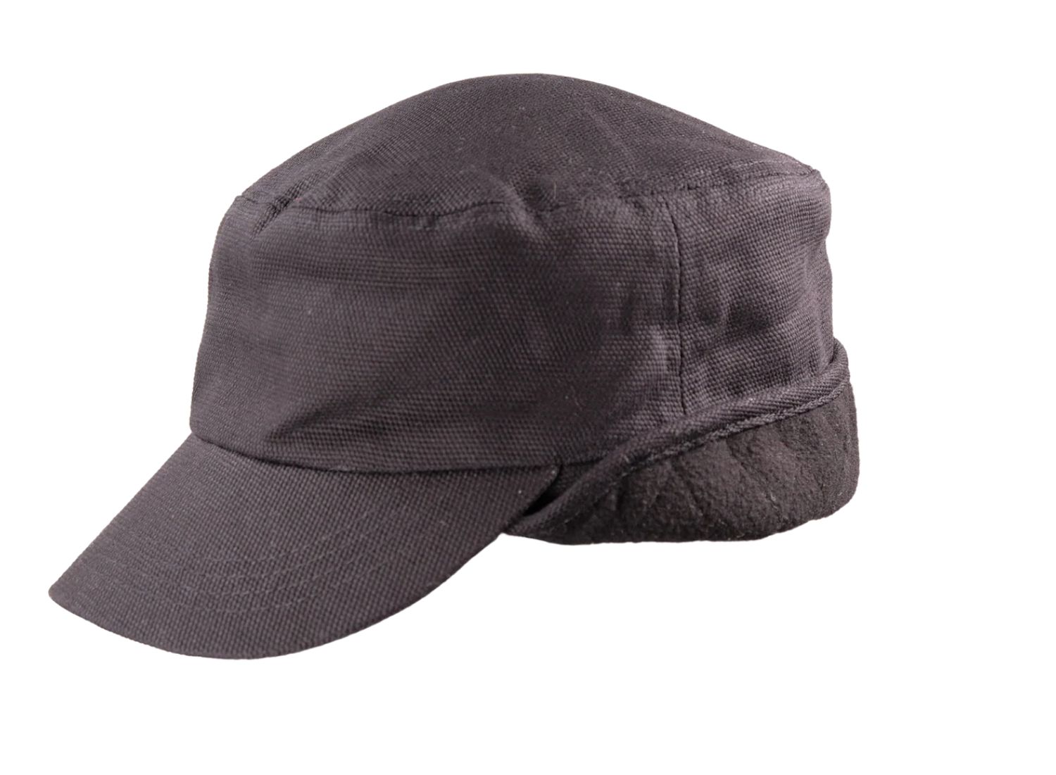 MISSOURI ROUND CAP