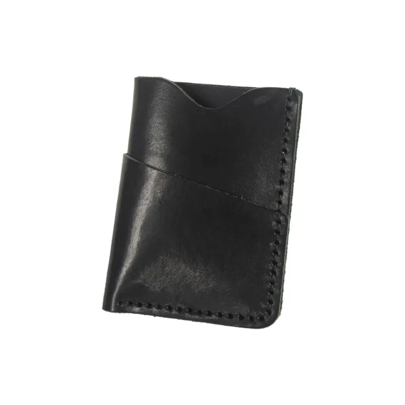 BLACK LABEL PREMIUM MONTANA VERTICAL CARD HOLDER KIT