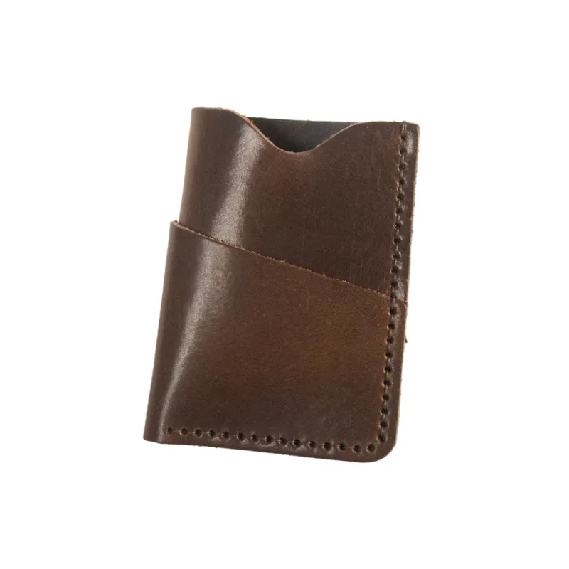 BLACK LABEL PREMIUM MONTANA VERTICAL CARD HOLDER KIT