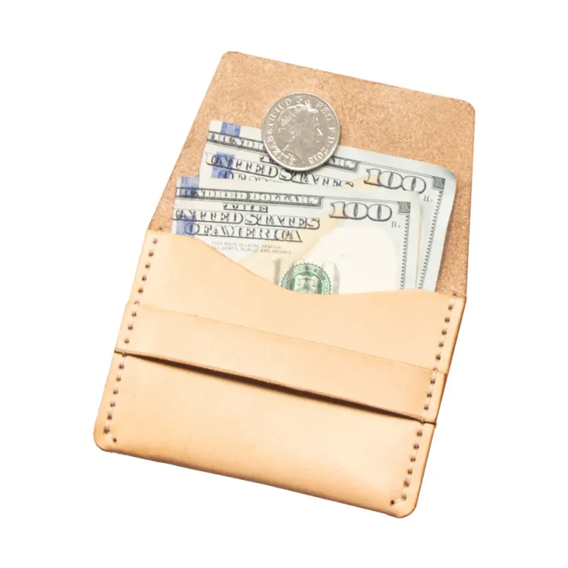 ROWAN CLASSIC CARD CASE KIT