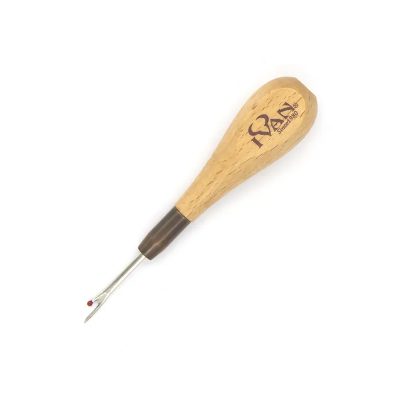 PRO SEAM RIPPER