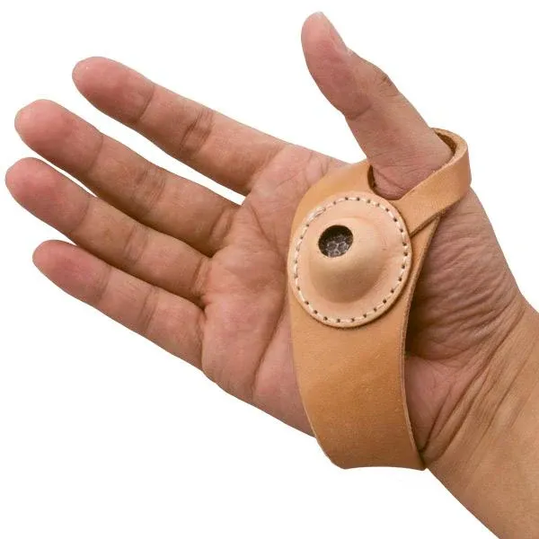 SEWING PALM