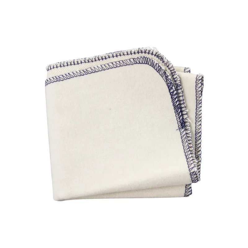 HEAVY DUTY BUFFING CLOTH
