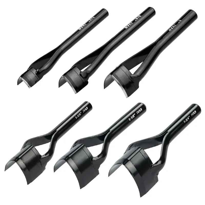 ENGLISH POINT STRAP END PUNCH ENGLISH POINT STRAP END PUNCH
