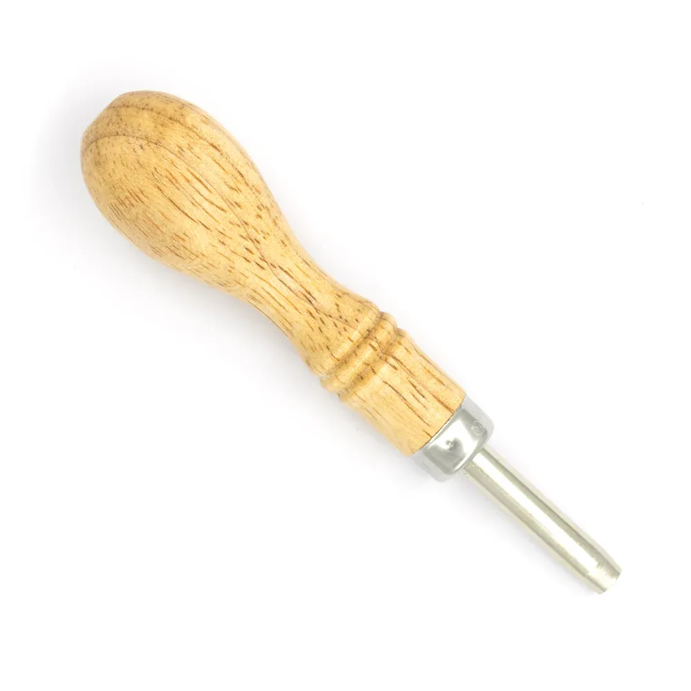 PRONG BENDING TOOL