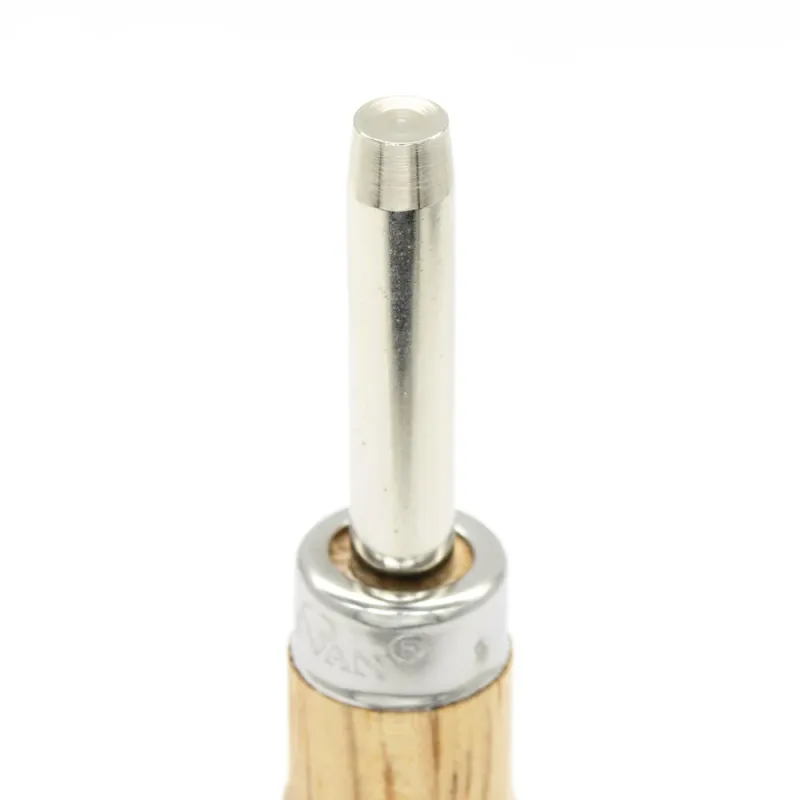 PRONG BENDING TOOL