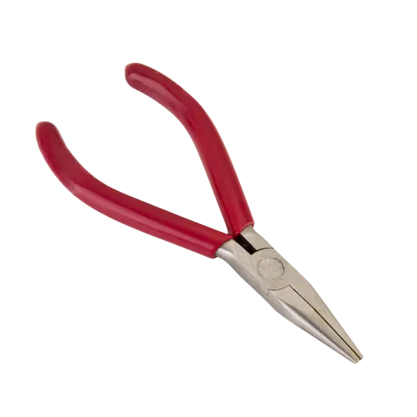 JEWELRY PLIERS